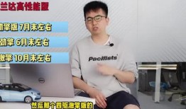 工头老舅最新爆料视频,工地内幕大曝光！